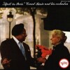 Count Basie - April In Paris