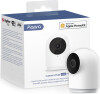 Aqara - G2H Pro Camera Hub