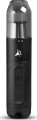 Aqiila - Airbird Duo Vb1 - Vacuum Cleaner And Air Blower