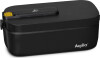 Aqiila - Foodbird Bl5 - Rechargeable Lunch Box - Madkasse