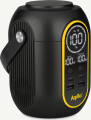 Aqiila - Powerbird S140 - Mini Powerstation 200Wh 140W