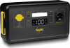 Aqiila - Powerbird S300 - Portable Powerstation 294Wh 300W