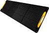 Aqiila - Sunbird P200 - Foldable Solar Panel 200W