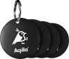 Aqiila - Tagbird - Item Finder 4-Pack