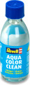 Revell - Aqua Color Clean - Penselrens 100 Ml