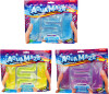Aqua Maze