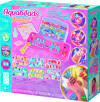 Aquabeads - Design N Display Set 35027