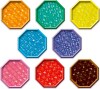 Aquabeads Juvel Vandperle Refill