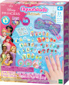 Aquabeads - Nail Studio Disney Prinsesser - 35071