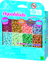 Aquabeads - Pakke Med Vandfarve Perler - 35089