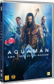 Aquaman 2 - And The Lost Kingdom - 
