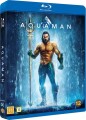 Aquaman 1 - Jason Momoa - 
