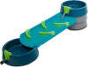 Aquaplay - Mudway - Run 8700001580