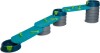 Aquaplay - Mudway - Stream 8700001582