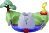 Aquaplay - Sploshy Volcano 8700001302