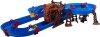 Aquaplay - Waterwheel 8700001537