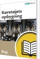 Ar 101 Køretøjets Opbygning