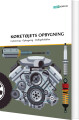 Ar 101 Køretøjets Opbygning