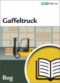 Ar 1025 Gaffeltruck