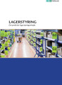 Ar 257 Lagerstyring