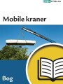 Ar 263 Mobile Kraner