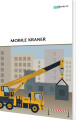 Ar 263 Mobile Kraner