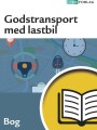 Ar 266 Godstransport Med Lastbil