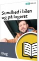 Ar 276 Sundhed I Bilen Og På Lageret - 