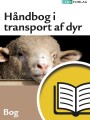 Ar 277 Håndbog I Transport Af Dyr - 
