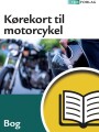 Ar 281 Kørekort Til Motorcykel - 