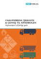 Ar 285 Chaufførens Tjekliste