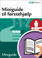 Ar 344 Miniguide Til Førstehjælp