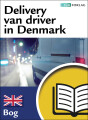 Ar 653 Delivery Van Driver In Denmark