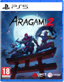 Aragami 2 - 