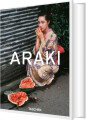 Araki