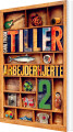 Arbejderhjerte 2