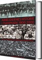 Arbejdernes Historie I Danmark 1800-2000 - 