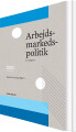 Arbejdsmarkedspolitik