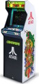 Atari - Arcade 1 Up - Centipede Asteroids Ultra Arcade - 40 Spil