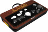 Arcade 1 Up - Atari Couchcade - Cast Arcade Games To Your Tv