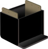 Arcade 1 Up - Classic Se Slim Edition Riser