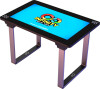 Infinity Game Table Arcade1Up Elektronisk Spillebord - 32 Skærm