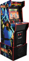 Arcade1Up - Mortal Kombat Arkadespil - Midway Legacy