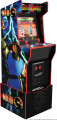 Arcade 1 Up Legacy Midway Mortal Kombat