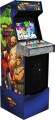 Arcade1Up - Marvel Vs Capcom 2 Arkadespil