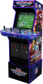 Arcade 1 Up - Nfl Blitz Arcade Machine