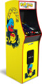 Arcade 1 Up - Pac-Man Deluxe Arcade Machine