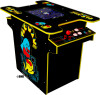 Arcade 1 Up Pac-Man Head-To-Head Table