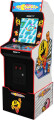 Arcade 1 Up - Pac-Mania Legacy 14-In-1 Arcade Machine