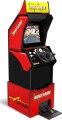 Arcade 1 Up - Ridge Racer Arcade Machine